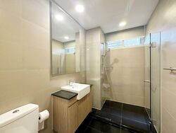 Charlton Residences (D19), Terrace #455101731